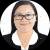 Virtual Assistant