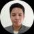 Amazon FBA Product Researcher