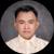 Tutor, Copywriter, Writer, Project Manager, Editor, Account Manager