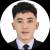 Shopify Virtual Assistant • Amazon Virtual Assistant