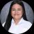 Executive Virtual Assistant (Data Entry and Calendar Managem