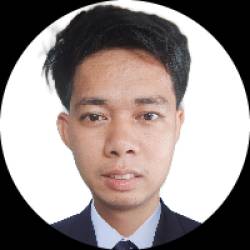 Costumer Service Specialist