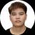 Ticketing Systems, Active Directory, Microsoft Office 365, Remote Support Tools,…