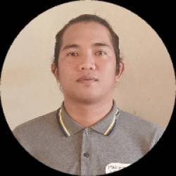 Virtual Assistant