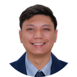 Director of Project Management and IT