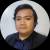 Legal Assistant | CLIO Certified | Case Management Expert