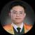 Internal Auditing