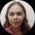 Virtual Assistant/ Customer Support