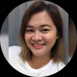 Social Media Manager And Content Editor