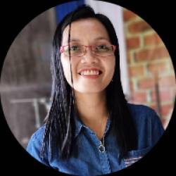 Virtual Administrative Assistant