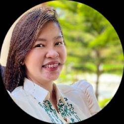 Virtual Assistant