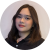 Virtual Assistant