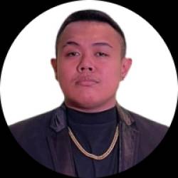 Shopify Assistant / Ecommerce Support / Technical Support
