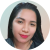 Virtual Assistant |Social Media Manager| Product Research