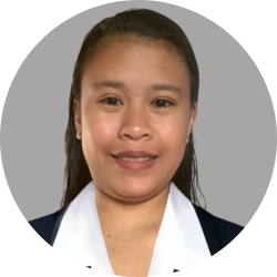 Your Go-To Virtual Assistant | Customer Service Expert