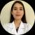 Medical Scribe for Primary Care Provider