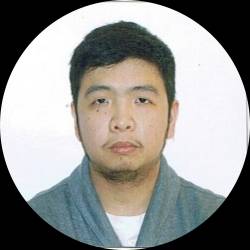 Web Developer