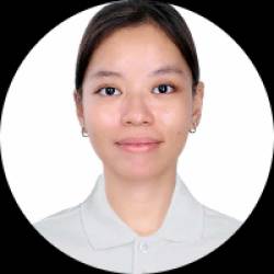 Social Media Manager