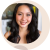 Viruatl Assistant