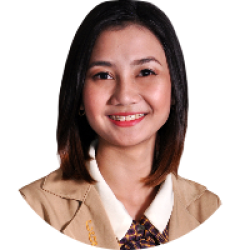 Microsoft Office Suite(Excel and Word), online researcher
