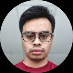 Architectural Designer | 3D Modeler & Visualizer | Sketch up / Enscape