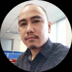 Civil/Structural Engineer