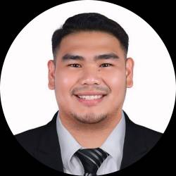 Bilingual Virtual Assistant fluent in English and Filipino,