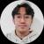 Network Jr Engineer