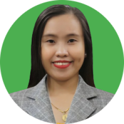 ANZ Generalist Accountant/US & PH Payroll Specialist/admin