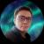 Video Editor/Animator/Graphic Designer/CSR