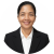 Virtual Administrative Assistant/Customer Support/Social Media & Sales Support A…