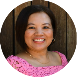 Human Resource, Data Entry, Virtual Asst., Executive Asst.