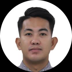 Quality Assurance / Project Management Officer / Electrical