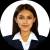 customer service representative , editor and office staff