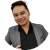 Ads Strategist