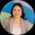 AMAZON/SOCIAL MANAGER