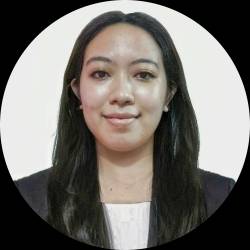 Virtual Assistant/Freelancer