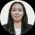 Virtual Assistant/Freelancer