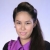 Non Voice Outbound Sales Agent