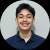 Customer Support VA| AI E-Commerce Ads Writer | Dispute Resolution Specialist (B…