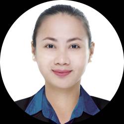 Operations & Executive Admin Support with CSR Experience