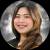 BSBA Major in Marketing Management