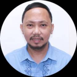 Virtual Accounting Specialist (CPA)
