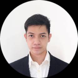 software tester