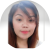 Virtual Assistant/Email or Chat Support/Customer Service