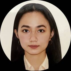 General Virtual Assistant