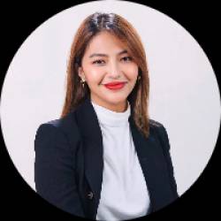 Sales and Business Development