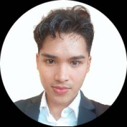 SEO Content Writer | SEO Strategist | Content Reviewer | Keyword Research | Cont…