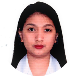 Admin Assistant