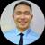 TOP-RATED|US|AU Accountant|Financial Analyst| Bookkeeper